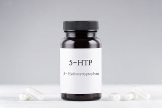 5-htp for premature ejaculation