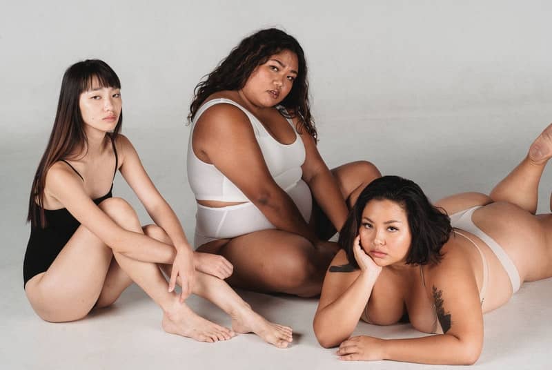 All people designated female at birth have an A-Spot