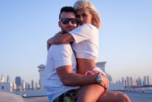 RexMD Performance Wipes Review