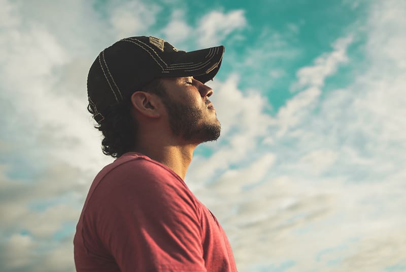 Avoid masturbating for a little while to cure death grip syndrome