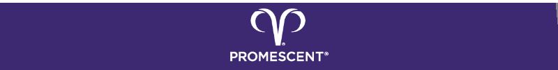 Promescent Logo