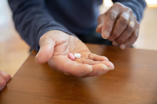 Can you take Cialis in the morning and Viagra at night