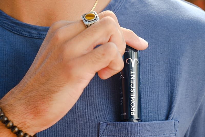 Delay sprays as alternative to paxil for premature ejacualtion