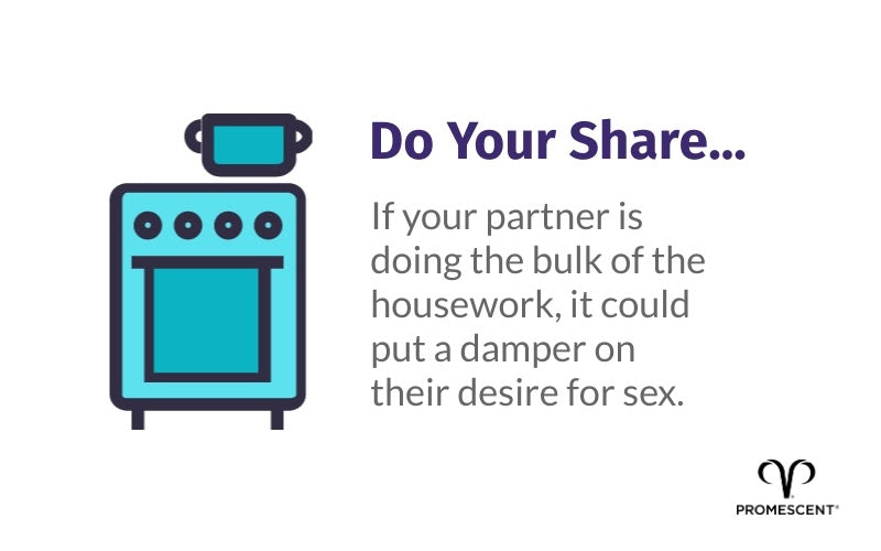 Learn to compromise and work together