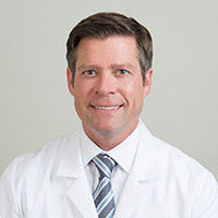 Jesse Mills, MD