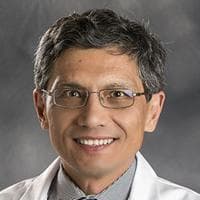 Michael Chancellor, MD