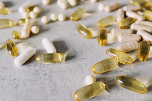 drugs that cause erectile dysfunction