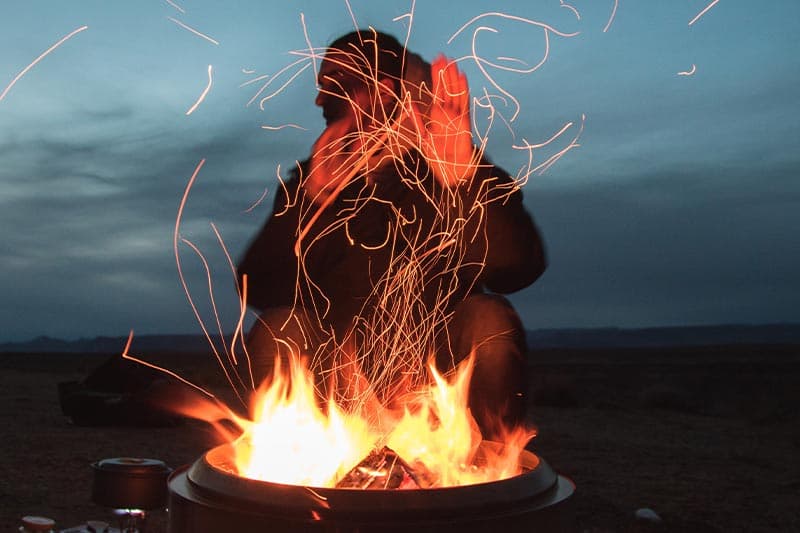 friction burn on penis