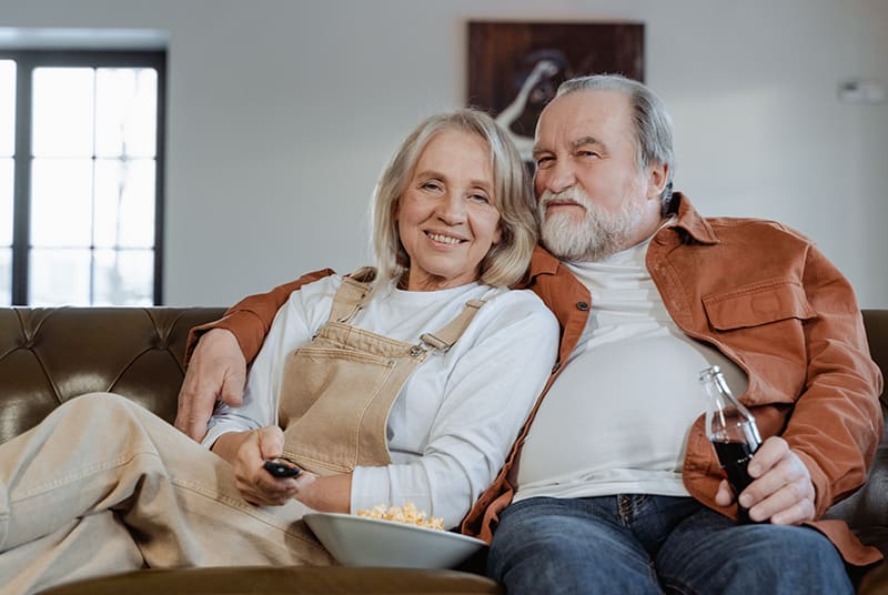 Make friends with her parents to try and get out of the friend zone