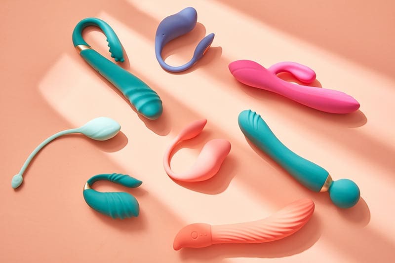 Hitachi Magic Wand Review