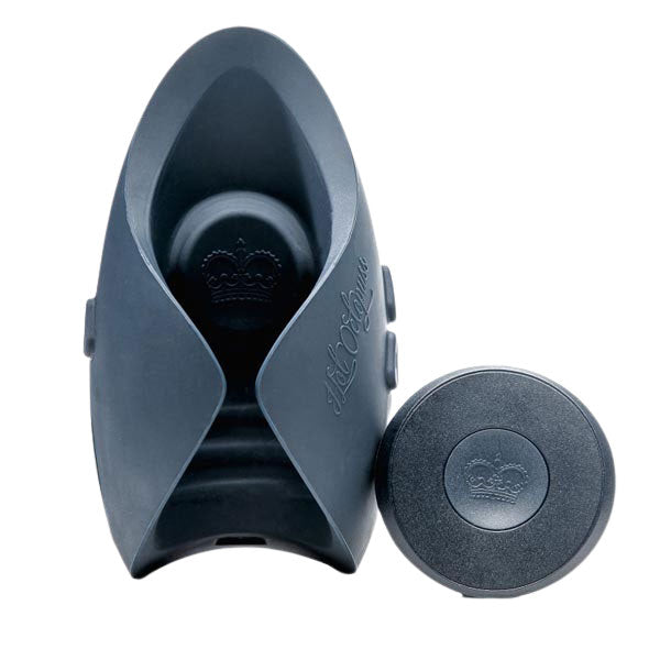 Hot octopuss male mastubator available through Promescent