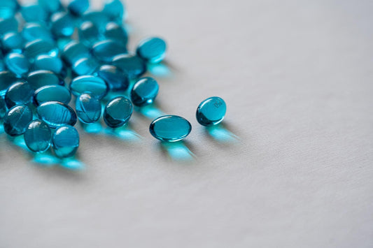 How Does ED Medication Work