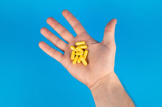 how long does tadalafil last