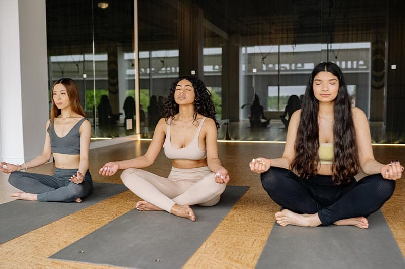 how to boost female sex drive