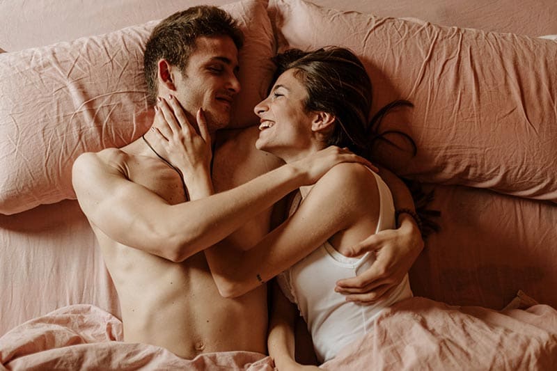 how to have better orgasms