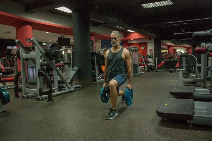 Kegel Workout Routine For Premature Ejaculation