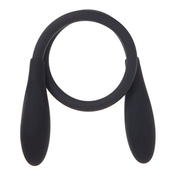 lelo transformer double ended vibrator