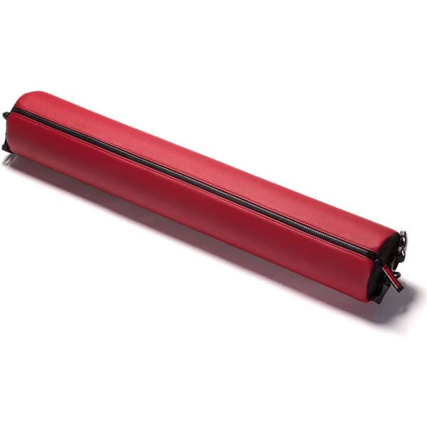 Liberator talea spreader bar