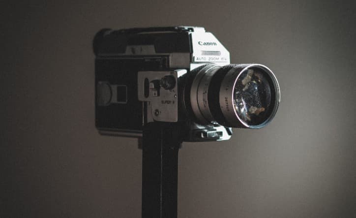 Make A Sexy Home Video