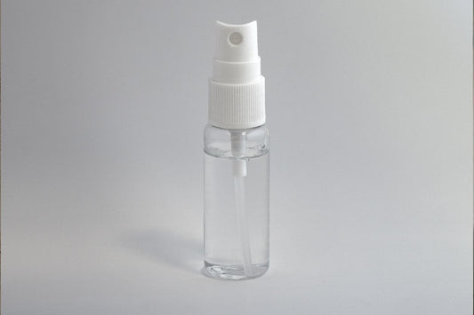 Peineili Spray Review