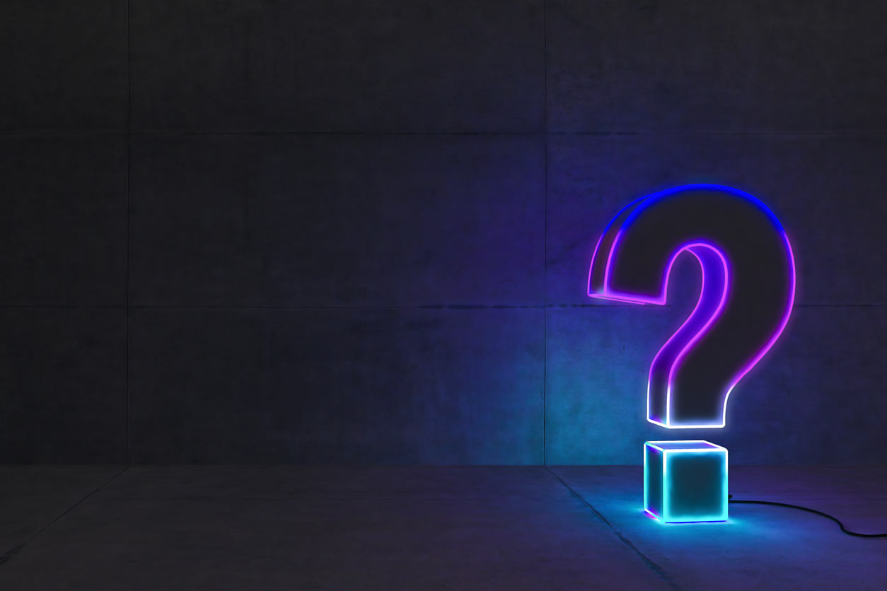 Playboy Intimate Wipes FAQs