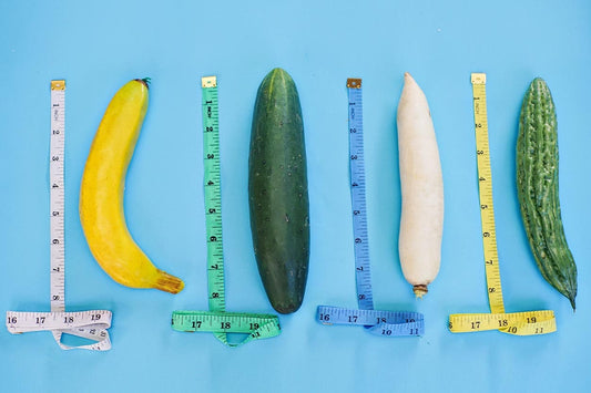 Primal Grow Pro Review