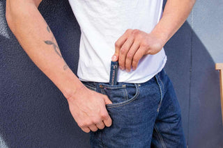 Promescent Delay Spray