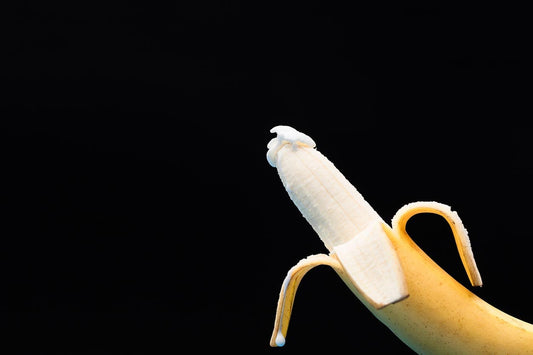 retrograde ejaculation