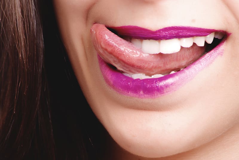 Sex Everyday can increase your desire for sex