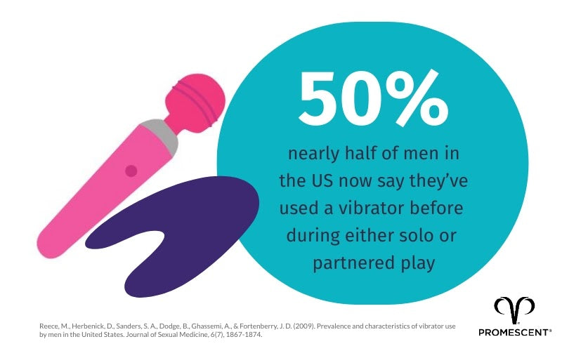 Toy play can be fun and versatile