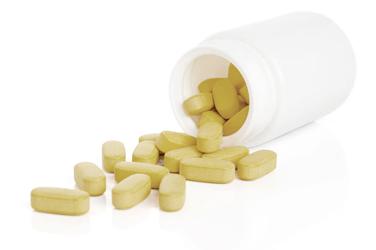 Tramadol for the treatment of premature ejaculation