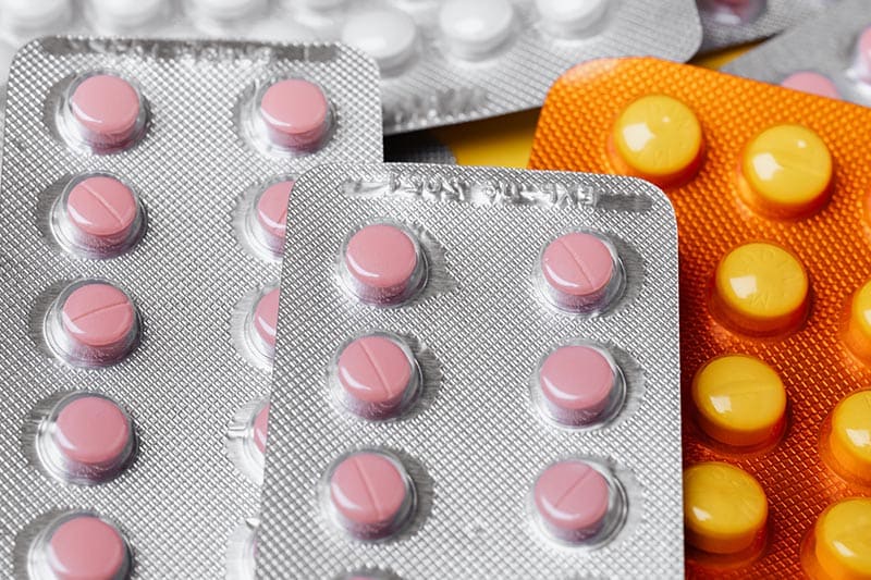 Vardenafil dosage guide