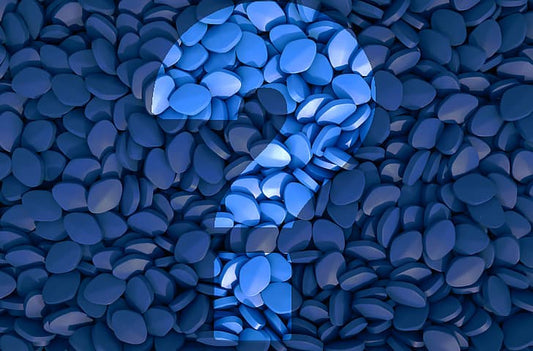 Does Viagra, Levitra and Cialis help with premature ejaculation