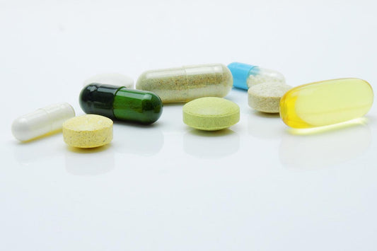 viagra vs cialis vs levitra vs stendra