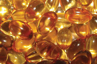 Vitamin E for premature ejaculation