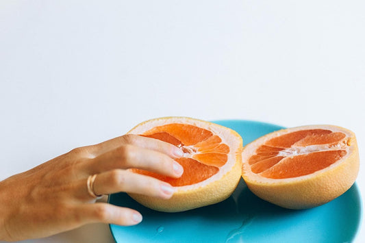 What is outercourse?