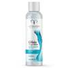 Lubricants - 4 oz Water