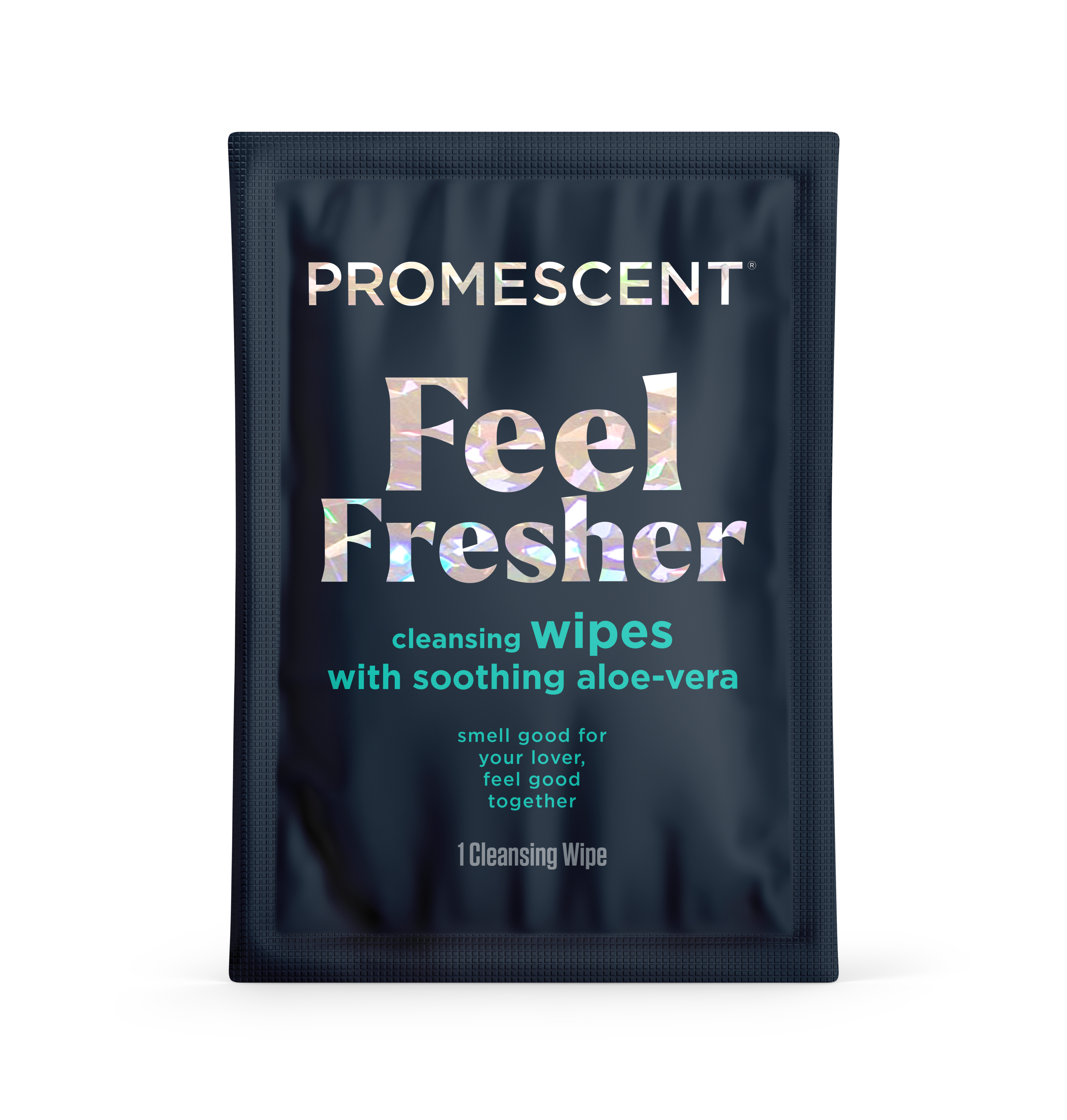 after sex cleaning wipes sachet