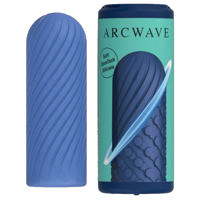 Arcwave Ghost Male Masturbator