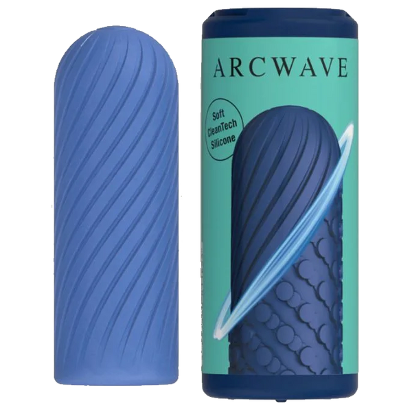 Arcwave Ghost Male Masturbator