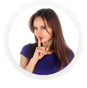 The Arcwave Ghost is silent