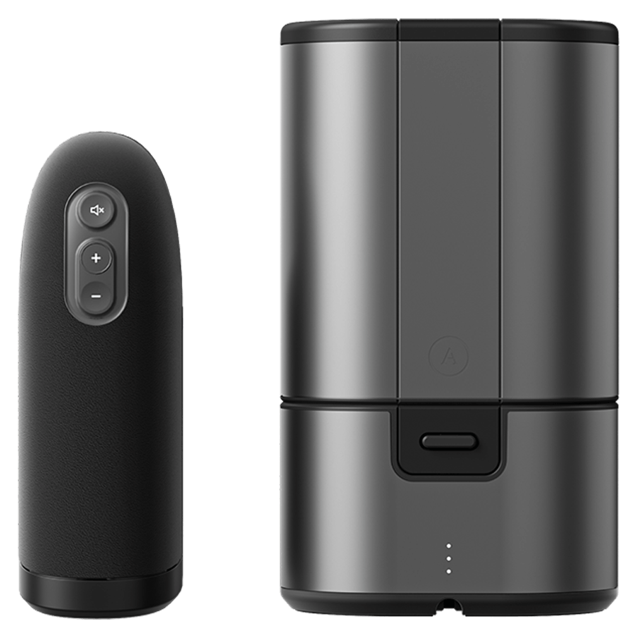 Arcwave Ion male stroker