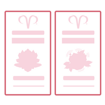 Promescent Female Arousal Gel