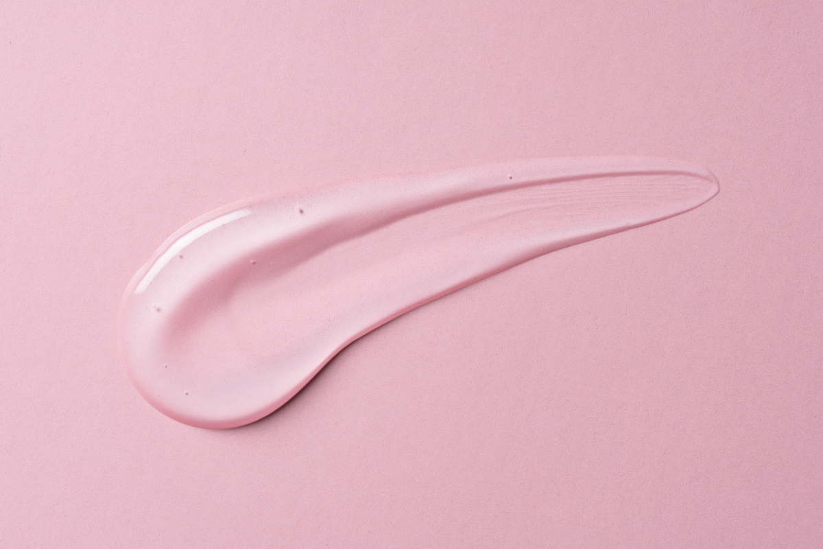 Arousal Gels For Women: What to expect.