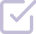 checkmark