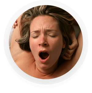 Close the orgasm gap with Promescent female arousal gel