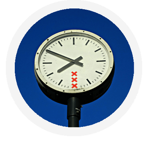 Enjoy more energy with PRomescent Testosterone and Libido Boosting Supplements