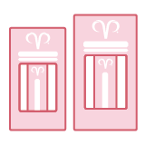 Promescent Delay Spray