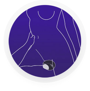 Hot Octopuss Pulse Duo III Couples Sex Toy 