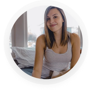 Take VitaFLUX Nitric Oxide Booster before bed